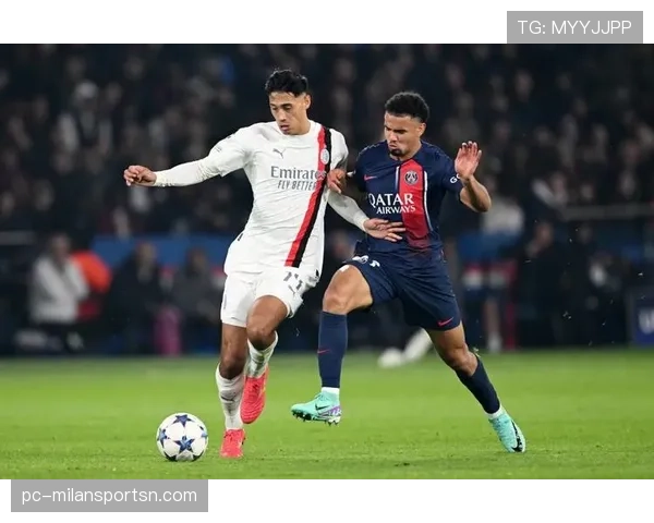 莱奥与登贝莱边路爆点稳定性对比分析