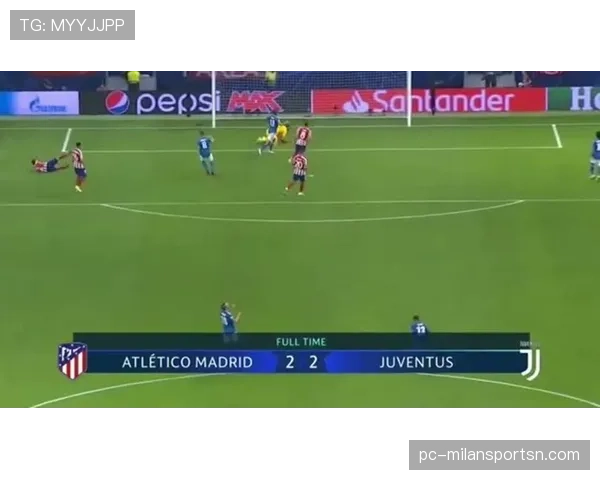 C罗连续强强对话主导进攻，跑位撕开防线效率不减