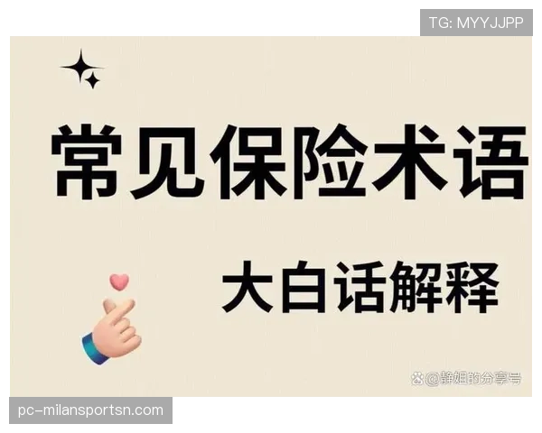 比赛规则全面拆解：关键条款与常见误区一次看懂