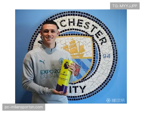 福登效率转化与比赛影响力含金量分析