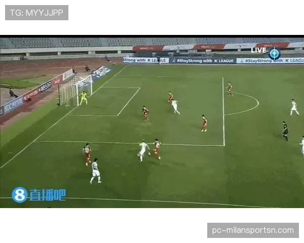 罚球区规则拆解：界限、犯规判定及特殊情况全解析