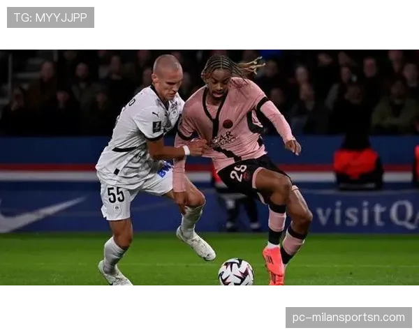 巴尔科拉与杜埃：法甲同代新星的战术角色与进攻效率差异