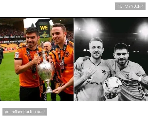 从青年队队长到成年国家队成员：内维斯的成长路径