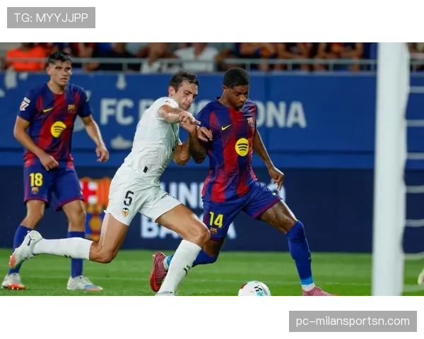 奥布拉克对阵皇马巴萨的神级扑救名场面解析