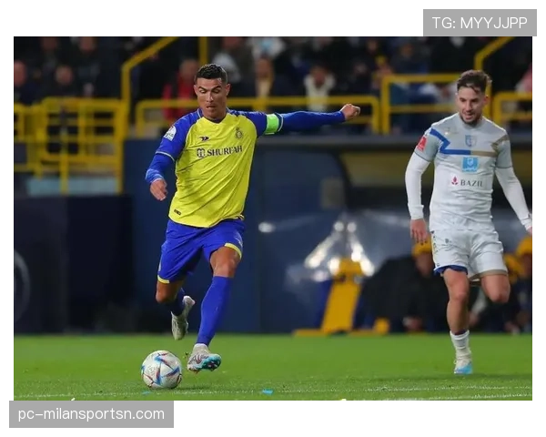 利雅得胜利薪资结构争议浮现，对沙特联赛格局造成影响