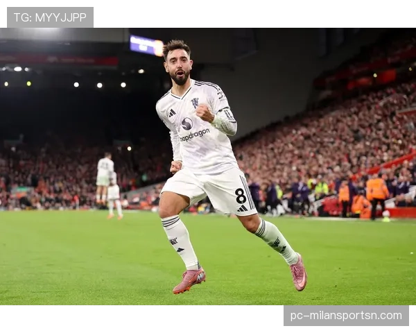 在控球体系下B费与德布劳内传球路径出现分化趋势