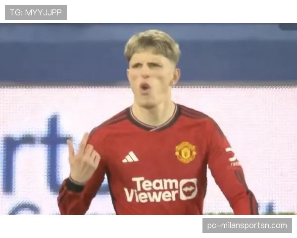 加纳乔倒钩破门解析：是否已达普斯卡什级神迹