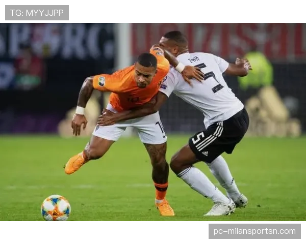 国际米兰掌控力削弱成赛季关键难题，球队争冠稳定性面临考验