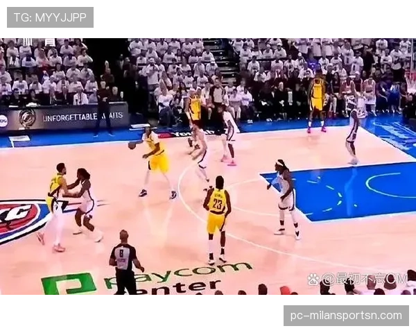 哈利伯顿挡拆创造多次助攻 拉开球队组织核心差距