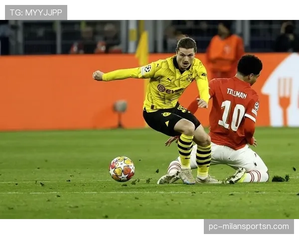 多特蒙德领先局面频繁丢失，比赛掌控力不足是否影响争冠形势？