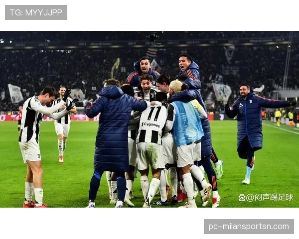 尤文图斯重建推进中，上限模糊问题持续制约争冠形势