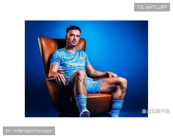 接管进攻格拉利什本赛季前插直塞撕开后防线胜上季