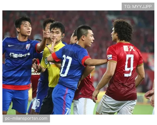 拉齐奥老龄化阵容问题逐步显现，对球队整体竞争实力与赛季稳定性产生影响