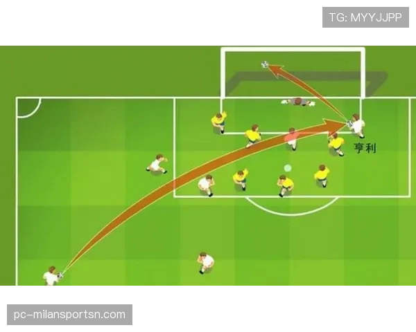 无效进球的判定规则：哪些情况会导致进球被取消？