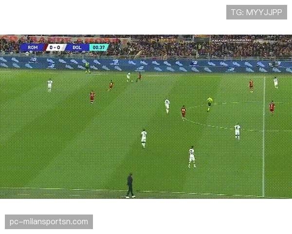 点球规则关键判罚条件及裁判执行标准详解