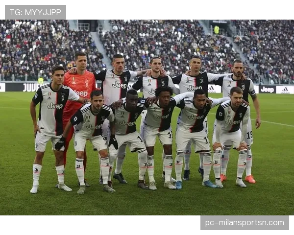 罗马阵容深度问题，在联赛冲刺阶段对球队表现造成影响