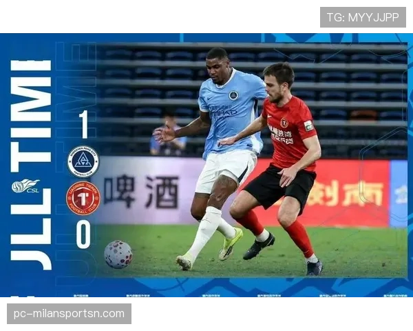 申花攻防失衡：防守稳固但进攻效率不足，问题凸显或将影响赛季走势