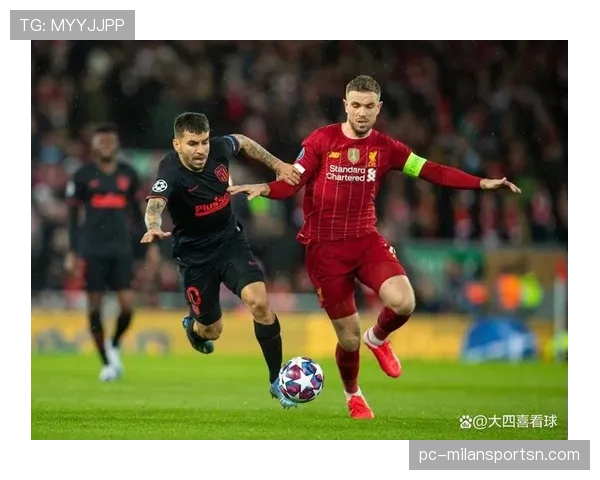 利物浦伤病问题持续发酵，对争冠形势产生实际影响