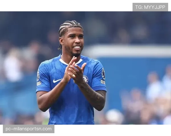 切尔西控球占优却难转化进球，进攻效率问题逐步反映