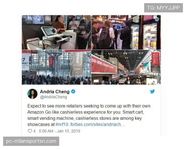 吉达联合近期表现回暖，能否重回巅峰引关注