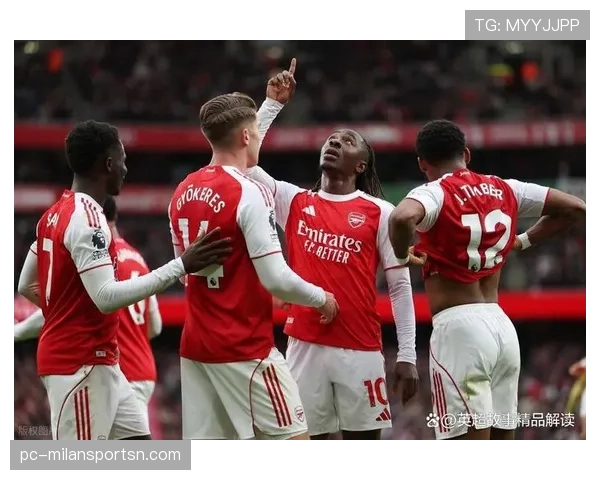 利物浦：新周期重建初见成效，球队竞争力已逐步体现