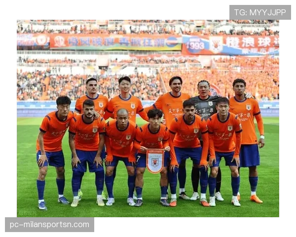 山东泰山外援承担进攻重任，球队依赖性问题显现，赛季表现稳定性面临考验