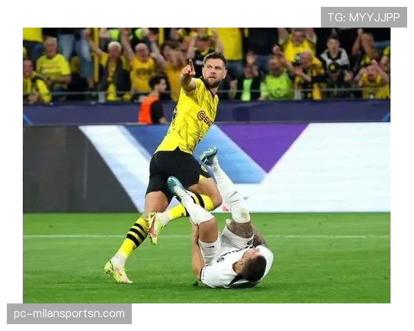 多特蒙德中场结构松散问题显现，球队稳定性与比赛节奏控制能力受考验