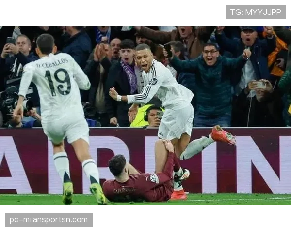 姆巴佩加盟后，皇马战术体系是否面临调整