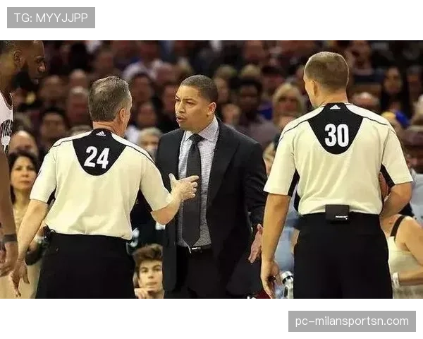 新手入门必看：FIBA和NBA规则区别对比解析