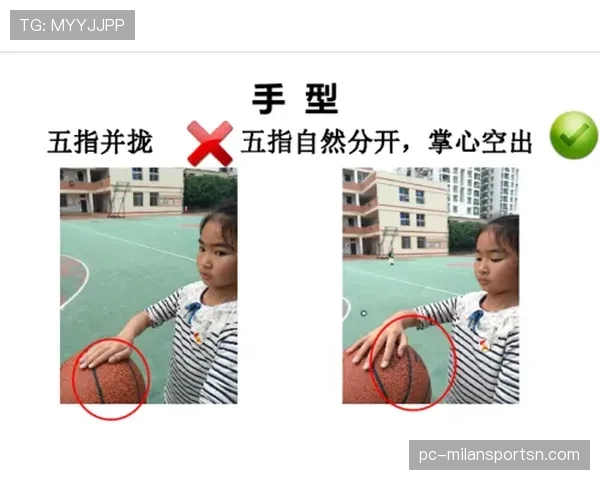 篮球两次运球犯规详解：初学者最常犯的失误及其正确规避方法