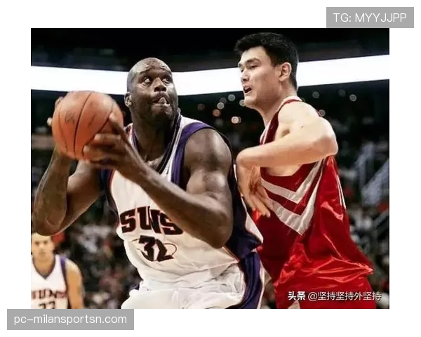 篮球规则中的控球权究竟意味着什么？