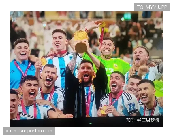 2026世界杯规则相比卡塔尔世界杯变了什么