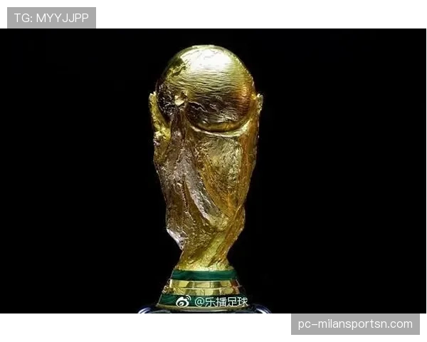 日本队2026世界杯阵容预测：久保建英领衔的黄金一代能否创造历史最佳战绩
